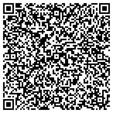 QR-код с контактной информацией организации ООО МК-Универсал