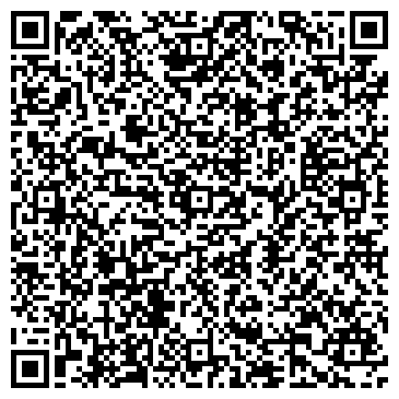 QR-код с контактной информацией организации Башкирский социально-экономический техникум