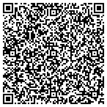 QR-код с контактной информацией организации ООО Оренфарм "Лунет"