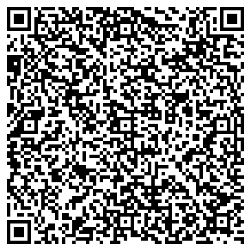 QR-код с контактной информацией организации Почтовое отделение, с. Макарьевка