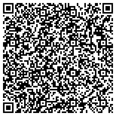 QR-код с контактной информацией организации Верхнеуслонский районный суд Республики Татарстан