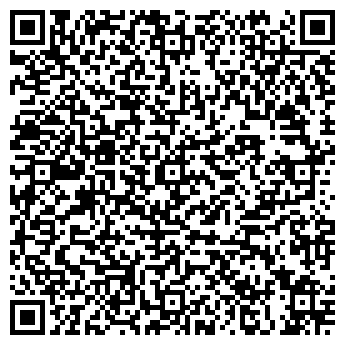 QR-код с контактной информацией организации На Мориске