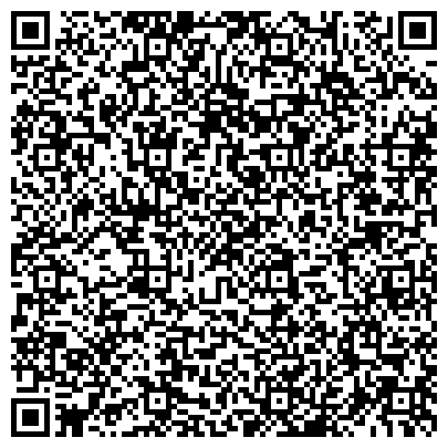 QR-код с контактной информацией организации ООО Теплостройкомплект