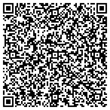 QR-код с контактной информацией организации ООО Челябхимпродукт