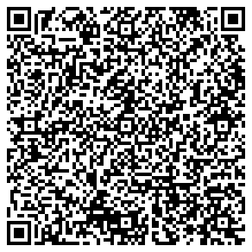 QR-код с контактной информацией организации Башкирский экономико-юридический техникум