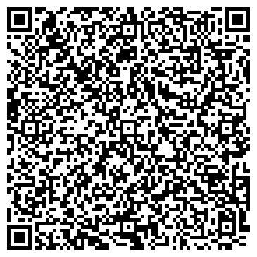 QR-код с контактной информацией организации ООО Мечел-Кокс