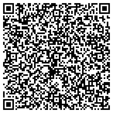 QR-код с контактной информацией организации Почтовое отделение, с. Сетовка