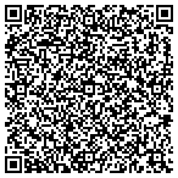 QR-код с контактной информацией организации Арбитражный суд Республики Татарстан