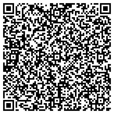 QR-код с контактной информацией организации Bati Sezer