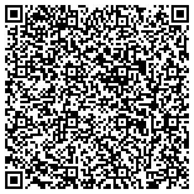 QR-код с контактной информацией организации ООО УралХладПром