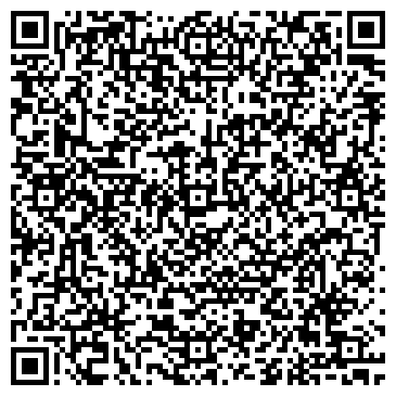 QR-код с контактной информацией организации ИП Плотников С.А.