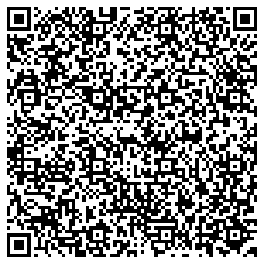 QR-код с контактной информацией организации ООО Челябхимоптторг