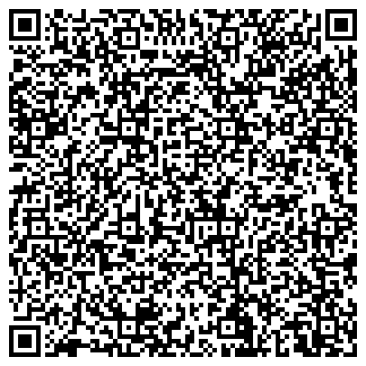 QR-код с контактной информацией организации Patrizio Scorzeni