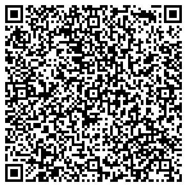 QR-код с контактной информацией организации Мировые судьи Вахитовского района