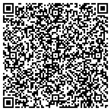 QR-код с контактной информацией организации ООО Универхим