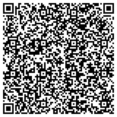 QR-код с контактной информацией организации БГАУ, Башкирский государственный аграрный университет