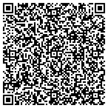 QR-код с контактной информацией организации Sudaryanto