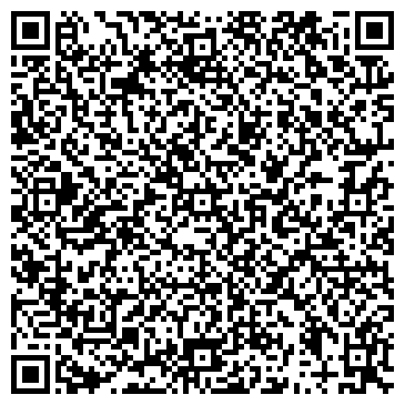 QR-код с контактной информацией организации Мировые судьи Авиастроительного района