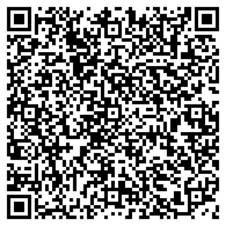 QR-код с контактной информацией организации ООО ХимЛайн