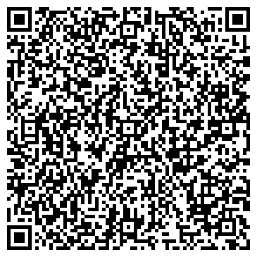 QR-код с контактной информацией организации Зеленодольский городской суд