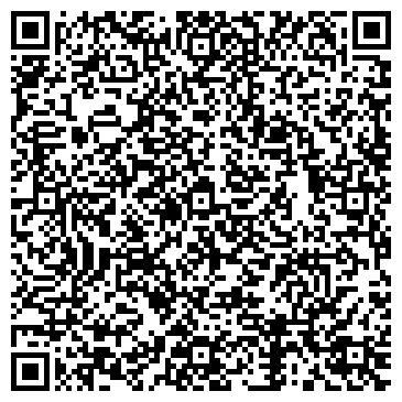 QR-код с контактной информацией организации Камея мода