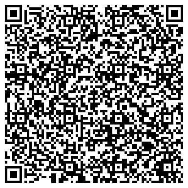QR-код с контактной информацией организации Мировые судьи Зеленодольского района и г. Зеленодольска