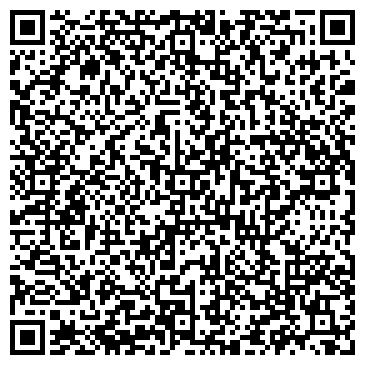 QR-код с контактной информацией организации ИП Мамонтов И.И.