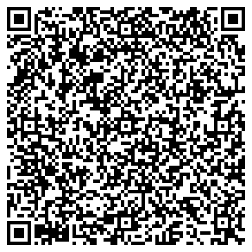 QR-код с контактной информацией организации Мировые судьи Ново-Савиновского района