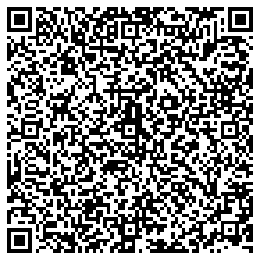 QR-код с контактной информацией организации ИП Черникова З.Б.