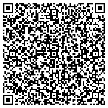 QR-код с контактной информацией организации ИП Болдырев В.Н.