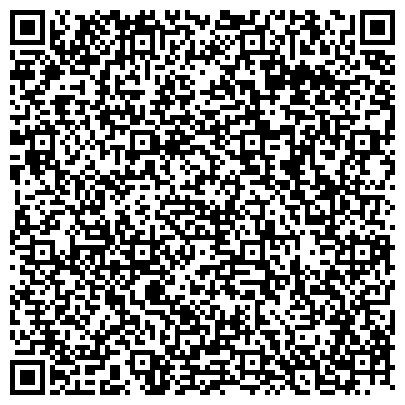 QR-код с контактной информацией организации Термафлекс Изоляция+, ООО, оптовая компания, филиал в г. Екатеринбурге