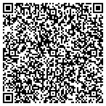 QR-код с контактной информацией организации Арбитражный суд Республики Татарстан