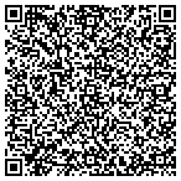 QR-код с контактной информацией организации Гарант