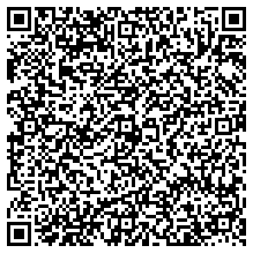 QR-код с контактной информацией организации Tiande