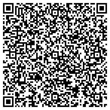 QR-код с контактной информацией организации ИП Молодчая Е.И.