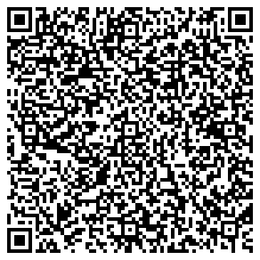 QR-код с контактной информацией организации ООО Капиталхим