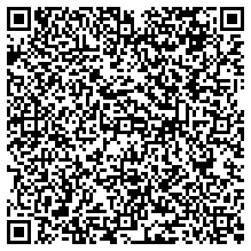 QR-код с контактной информацией организации Мировые судьи Ново-Савиновского района