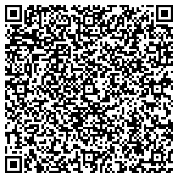 QR-код с контактной информацией организации Мировые судьи Советского района