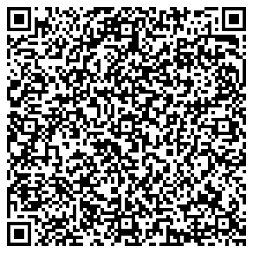 QR-код с контактной информацией организации Винтик и шпунтиК
