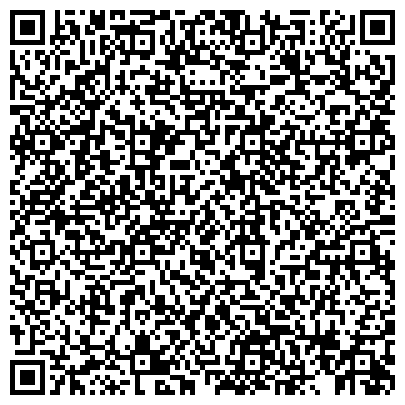 QR-код с контактной информацией организации ООО БизнесДиалог