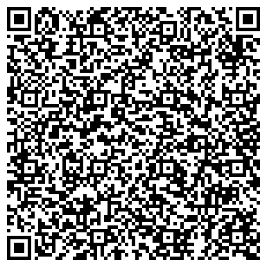 QR-код с контактной информацией организации ООО Аудиторская консалтинговая компания АФБ