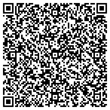 QR-код с контактной информацией организации Казанский таможенный пост