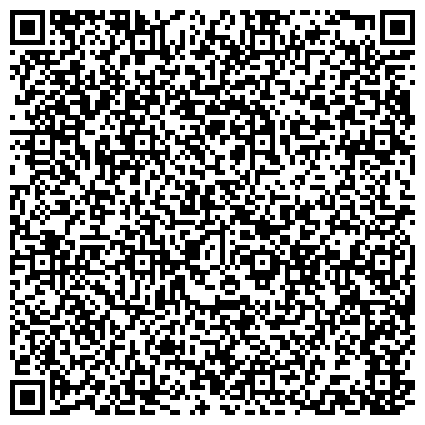 QR-код с контактной информацией организации Nice-Profi