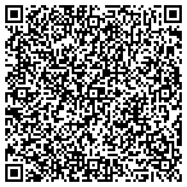 QR-код с контактной информацией организации Центральная Диспетчерская Служба «Коммунэнерго»