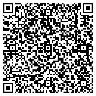 QR-код с контактной информацией организации Автомастер