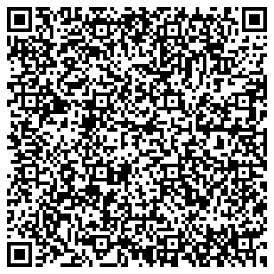QR-код с контактной информацией организации ОАО Оборонэнергосбыт, Филиал «Южный»