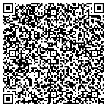 QR-код с контактной информацией организации Завод Специальных Жидкостей