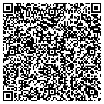 QR-код с контактной информацией организации Старый Свет