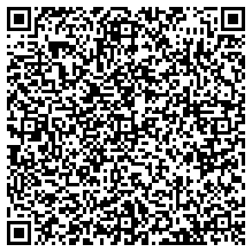 QR-код с контактной информацией организации УРАЛПОЛИХИМ