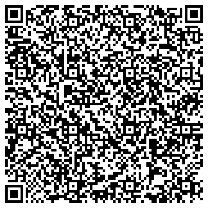 QR-код с контактной информацией организации ОАО Федеральная сетевая компания Единой энергетической системы, филиал в г. Кирове